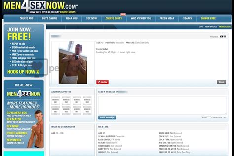 men4sexnow.com|gay